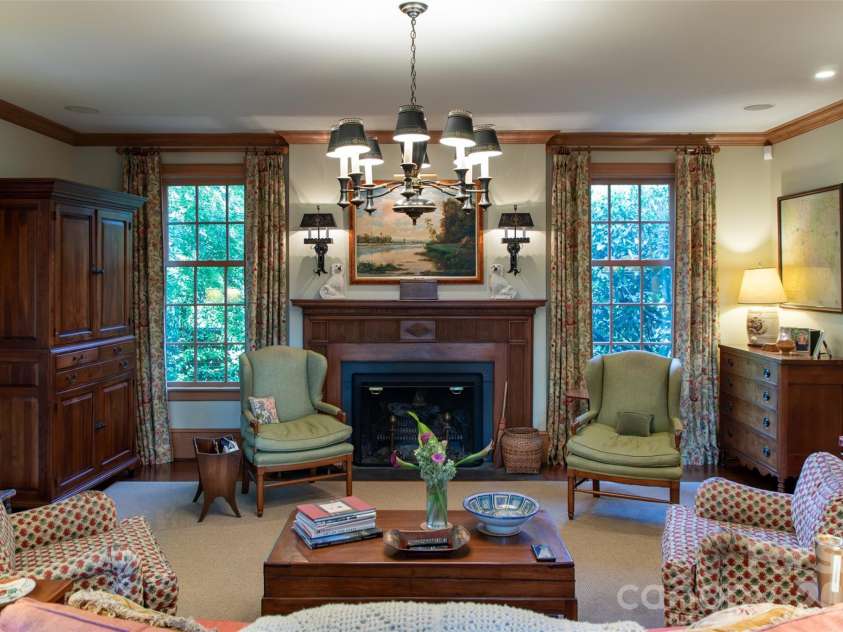 213 Union Street, Concord, NC 28025.  MLS# CAR4364040, YatesRealty ID 14746. 