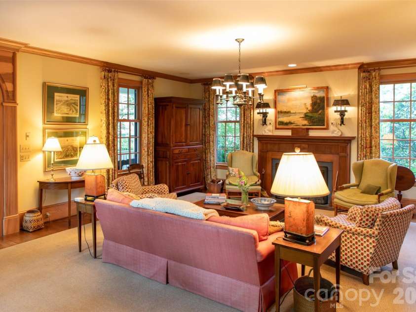 213 Union Street, Concord, NC 28025.  MLS# CAR4364040, YatesRealty ID 14746. 