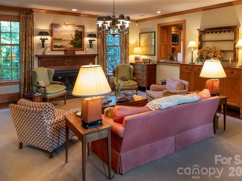 213 Union Street, Concord, NC 28025.  MLS# CAR4364040, YatesRealty ID 14746. 