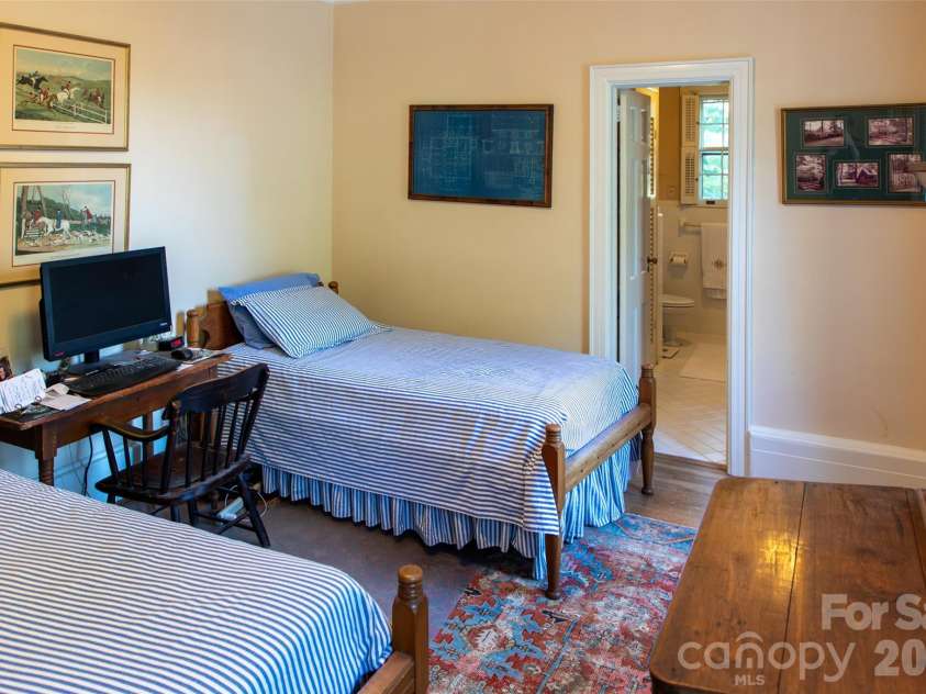 213 Union Street, Concord, NC 28025.  MLS# CAR4364040, YatesRealty ID 14746. 