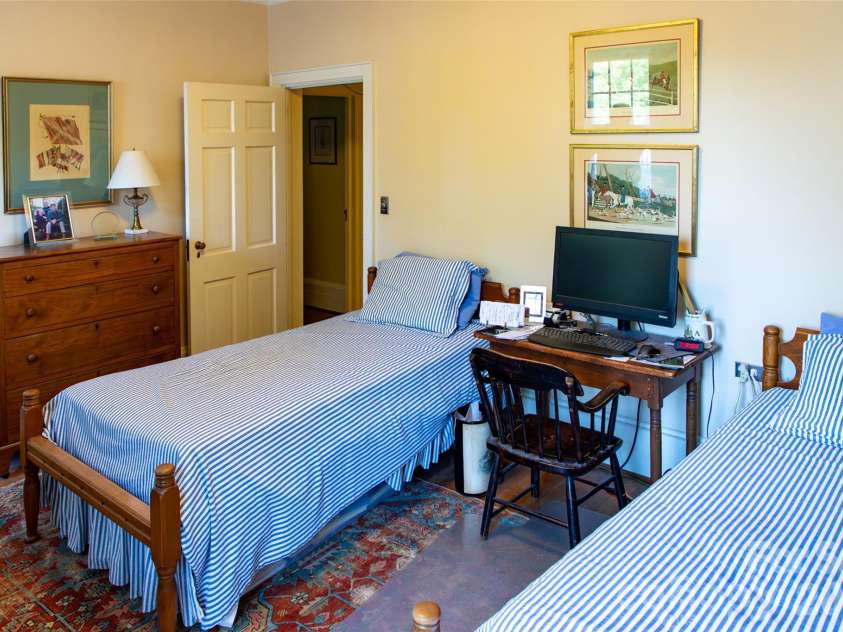 213 Union Street, Concord, NC 28025.  MLS# CAR4364040, YatesRealty ID 14746. 
