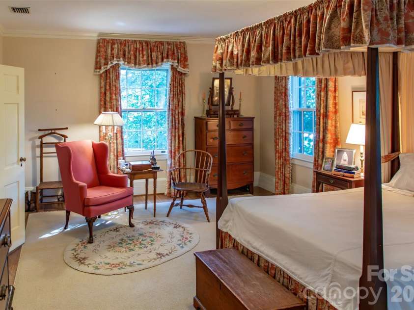 213 Union Street, Concord, NC 28025.  MLS# CAR4364040, YatesRealty ID 14746. 