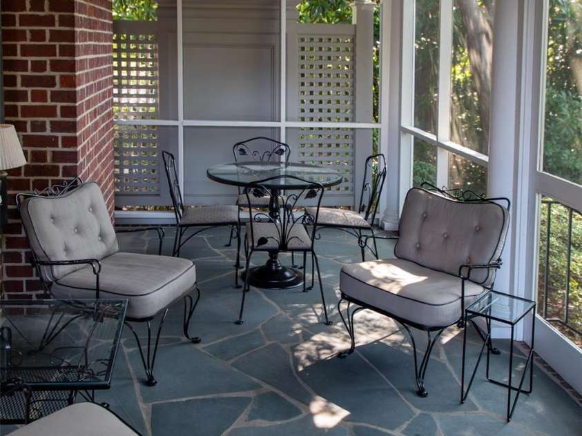 213 Union Street, Concord, NC 28025.  MLS# CAR4364040, YatesRealty ID 14746. 