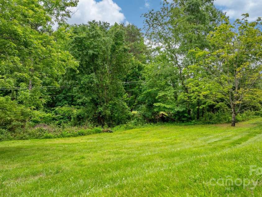 4306 Joplin Road, Hudson, NC 28638.  MLS# CAR4259460, YatesRealty ID 14746. 