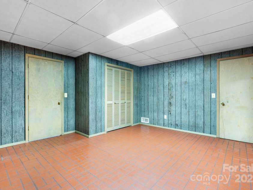 4306 Joplin Road, Hudson, NC 28638.  MLS# CAR4259460, YatesRealty ID 14746. 