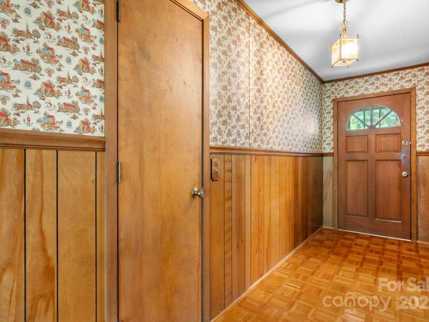 4306 Joplin Road, Hudson, NC 28638.  MLS# CAR4259460, YatesRealty ID 14746. 