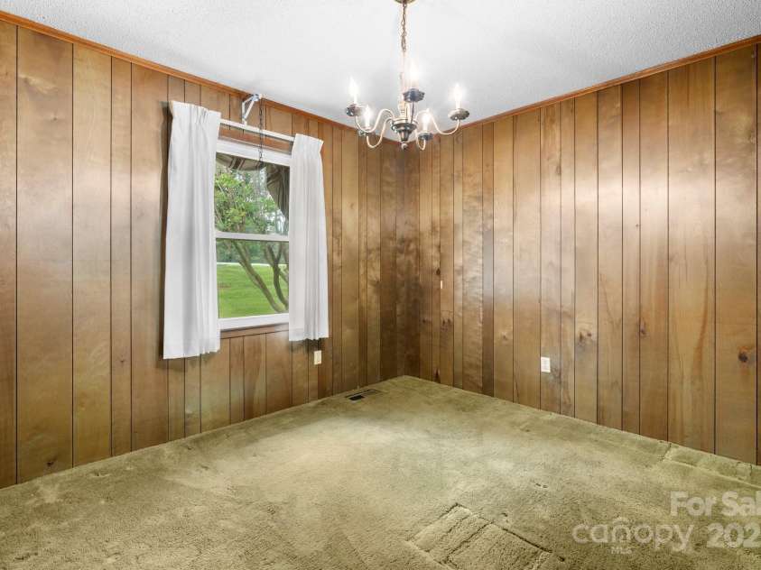 4306 Joplin Road, Hudson, NC 28638.  MLS# CAR4259460, YatesRealty ID 14746. 