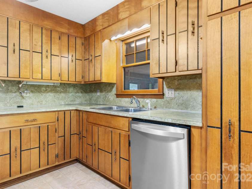 4306 Joplin Road, Hudson, NC 28638.  MLS# CAR4259460, YatesRealty ID 14746. 