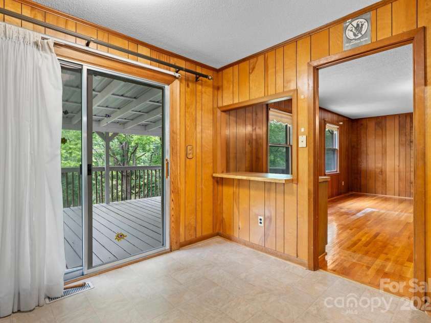 4306 Joplin Road, Hudson, NC 28638.  MLS# CAR4259460, YatesRealty ID 14746. 