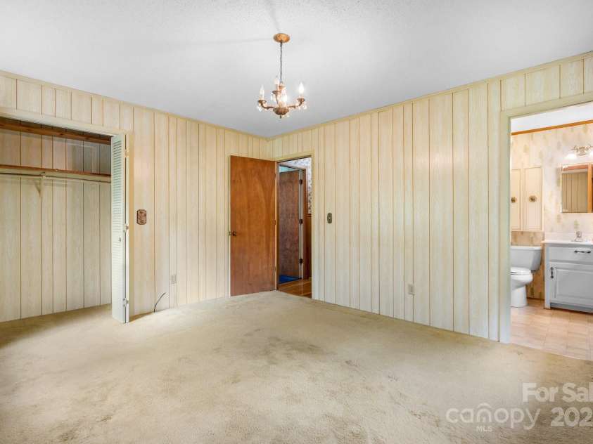 4306 Joplin Road, Hudson, NC 28638.  MLS# CAR4259460, YatesRealty ID 14746. 