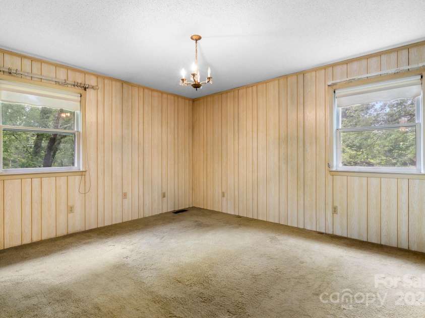 4306 Joplin Road, Hudson, NC 28638.  MLS# CAR4259460, YatesRealty ID 14746. 