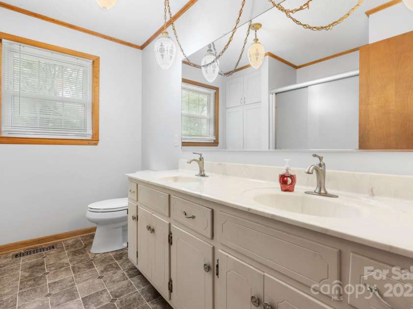 4306 Joplin Road, Hudson, NC 28638.  MLS# CAR4259460, YatesRealty ID 14746. 