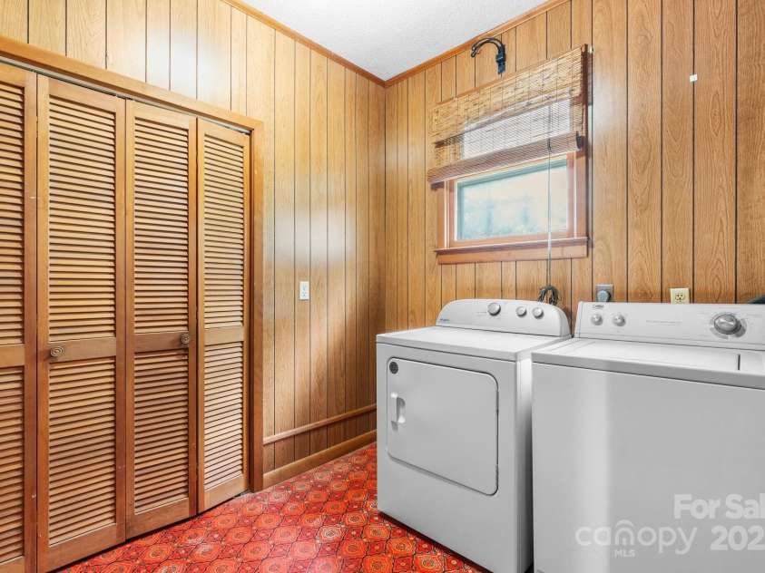 4306 Joplin Road, Hudson, NC 28638.  MLS# CAR4259460, YatesRealty ID 14746. 