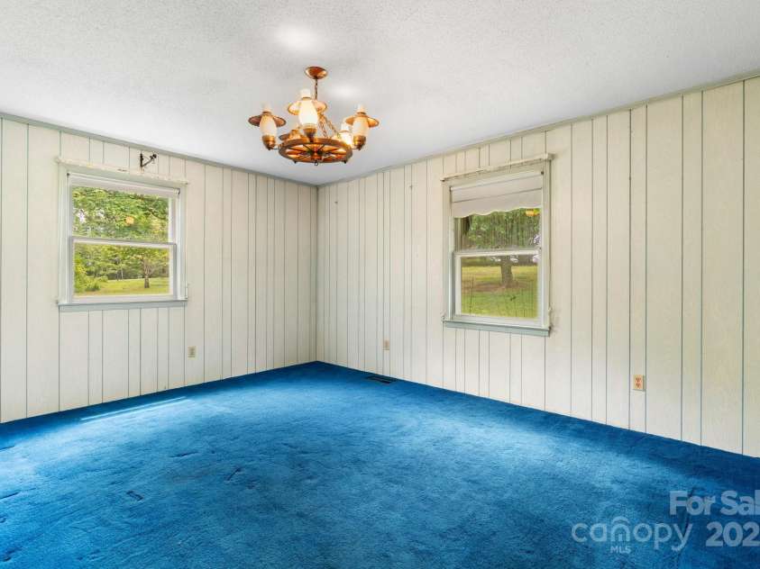 4306 Joplin Road, Hudson, NC 28638.  MLS# CAR4259460, YatesRealty ID 14746. 