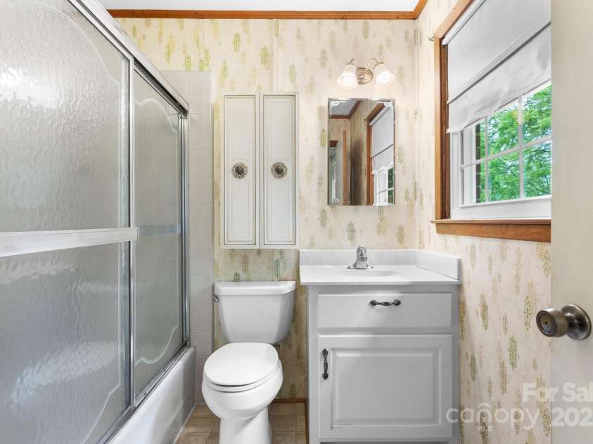 4306 Joplin Road, Hudson, NC 28638.  MLS# CAR4259460, YatesRealty ID 14746. 