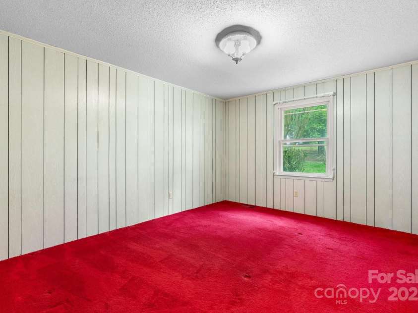 4306 Joplin Road, Hudson, NC 28638.  MLS# CAR4259460, YatesRealty ID 14746. 