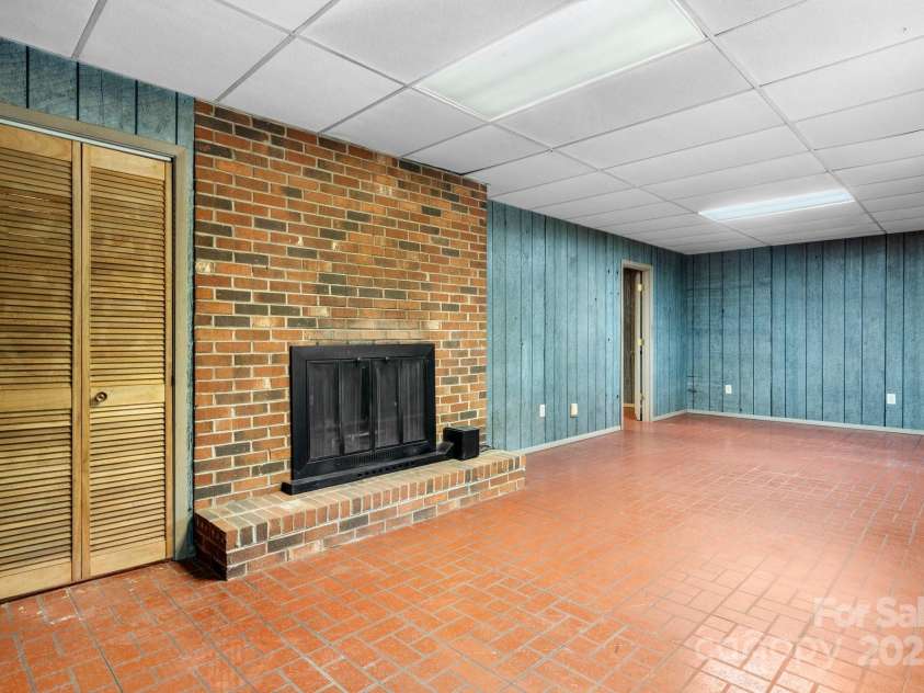 4306 Joplin Road, Hudson, NC 28638.  MLS# CAR4259460, YatesRealty ID 14746. 