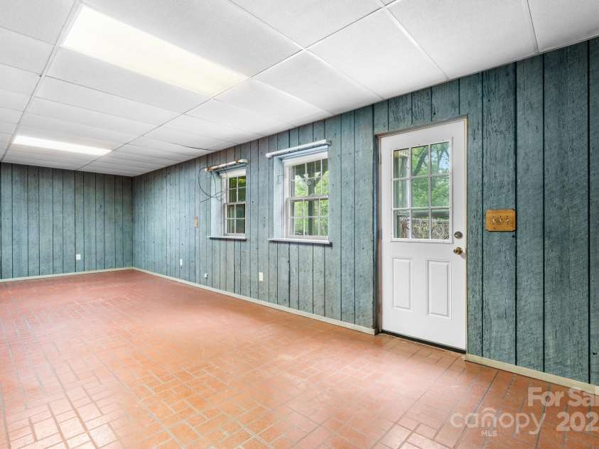 4306 Joplin Road, Hudson, NC 28638.  MLS# CAR4259460, YatesRealty ID 14746. 