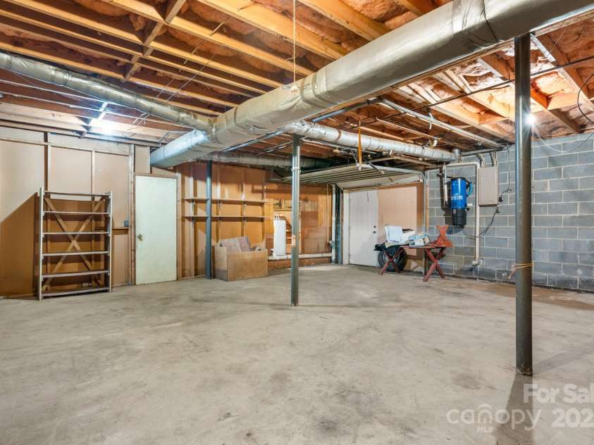 4306 Joplin Road, Hudson, NC 28638.  MLS# CAR4259460, YatesRealty ID 14746. 