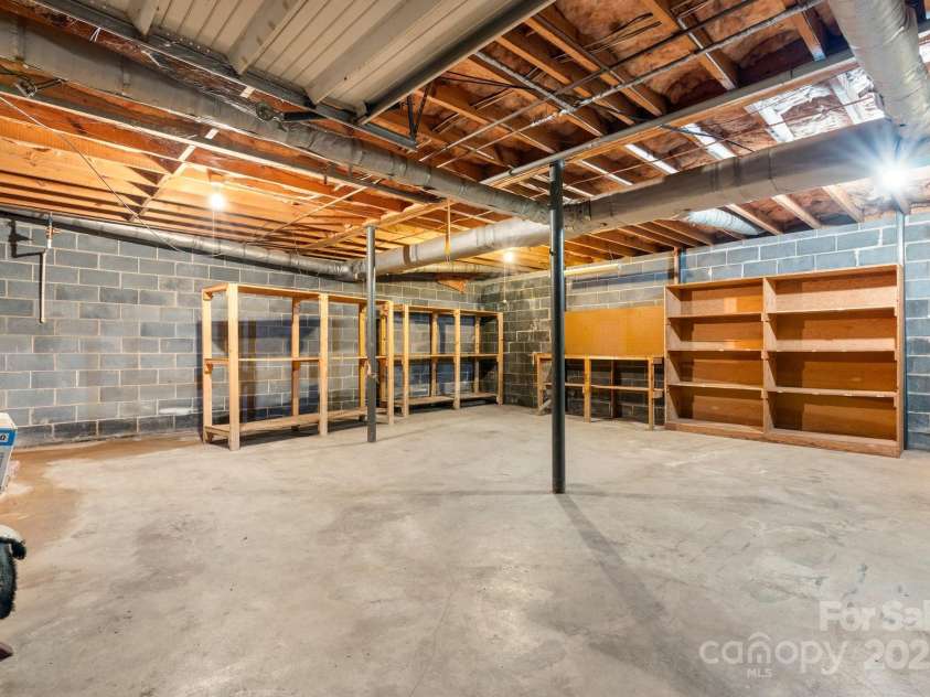 4306 Joplin Road, Hudson, NC 28638.  MLS# CAR4259460, YatesRealty ID 14746. 