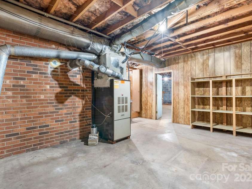 4306 Joplin Road, Hudson, NC 28638.  MLS# CAR4259460, YatesRealty ID 14746. 