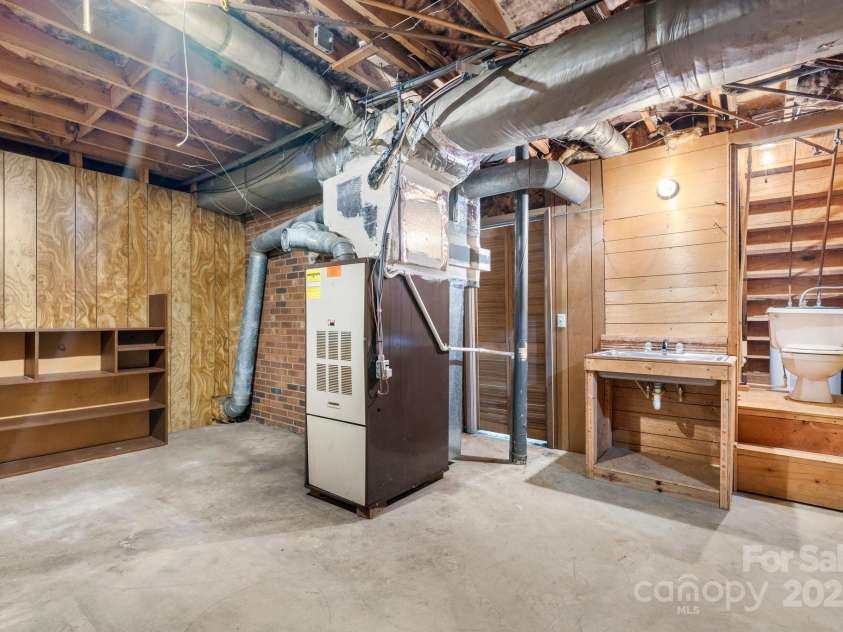 4306 Joplin Road, Hudson, NC 28638.  MLS# CAR4259460, YatesRealty ID 14746. 