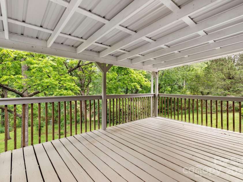 4306 Joplin Road, Hudson, NC 28638.  MLS# CAR4259460, YatesRealty ID 14746. 