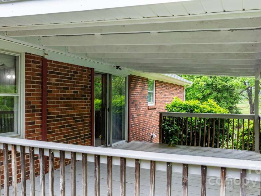 4306 Joplin Road, Hudson, NC 28638.  MLS# CAR4259460, YatesRealty ID 14746. 