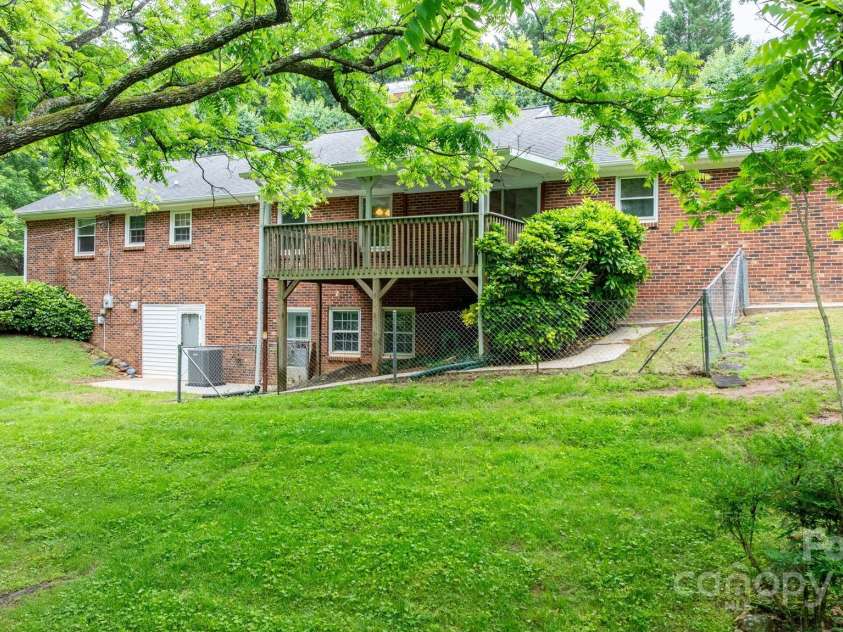 4306 Joplin Road, Hudson, NC 28638.  MLS# CAR4259460, YatesRealty ID 14746. 