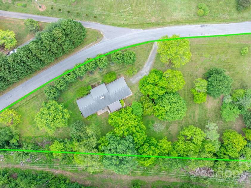 4306 Joplin Road, Hudson, NC 28638.  MLS# CAR4259460, YatesRealty ID 14746. 
