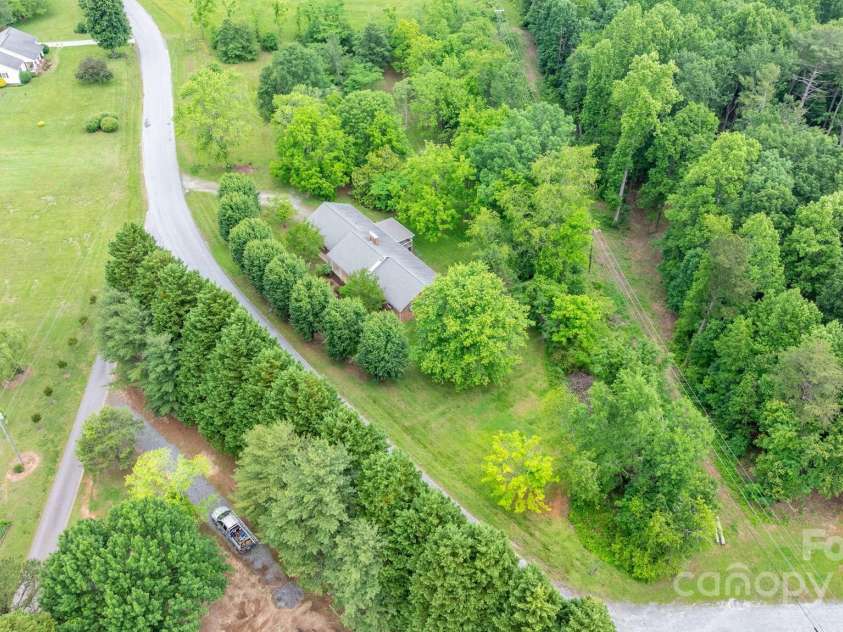 4306 Joplin Road, Hudson, NC 28638.  MLS# CAR4259460, YatesRealty ID 14746. 