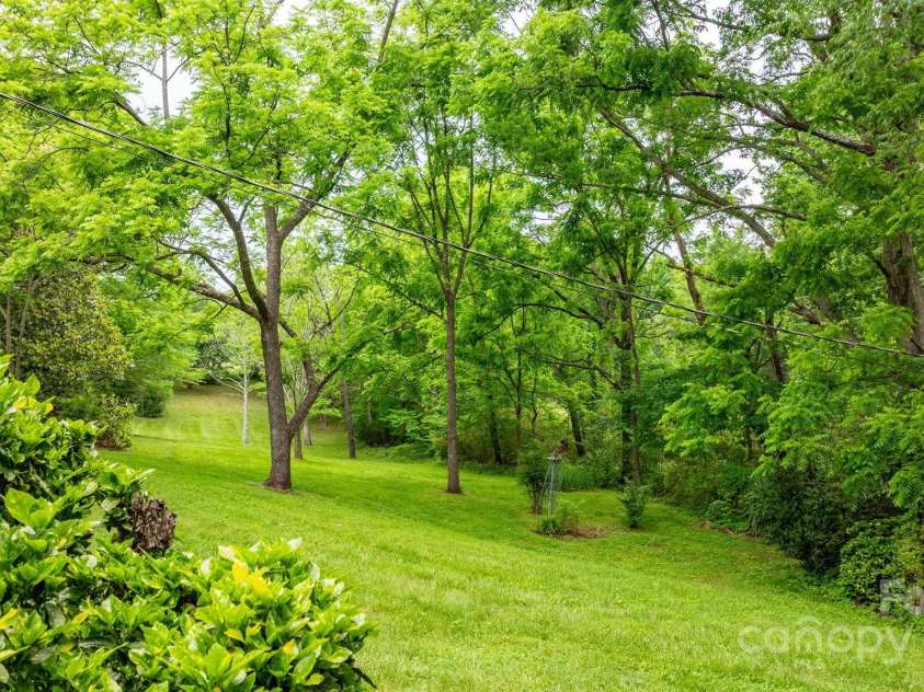 4306 Joplin Road, Hudson, NC 28638.  MLS# CAR4259460, YatesRealty ID 14746. 