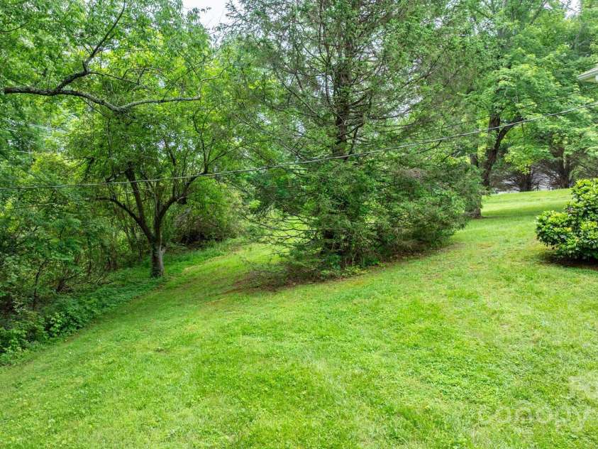 4306 Joplin Road, Hudson, NC 28638.  MLS# CAR4259460, YatesRealty ID 14746. 