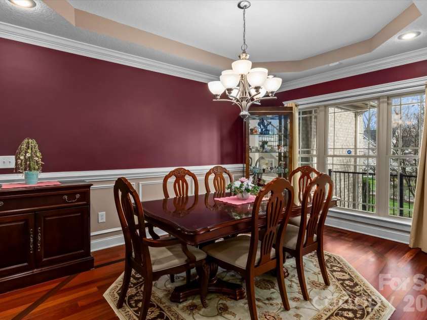 170 Kenway Loop, Mooresville, NC 28117.  MLS# CAR4355232, YatesRealty ID 14747. 