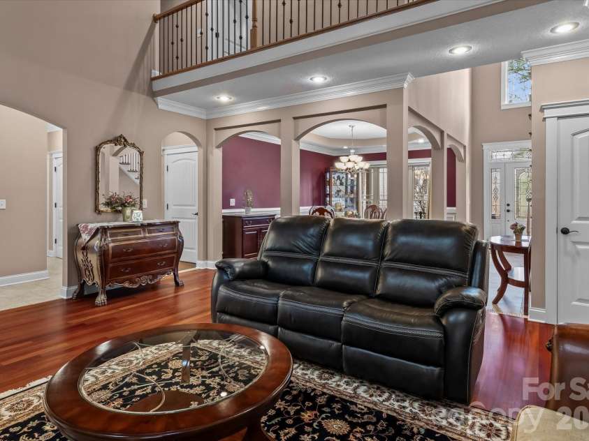 170 Kenway Loop, Mooresville, NC 28117.  MLS# CAR4355232, YatesRealty ID 14747. 