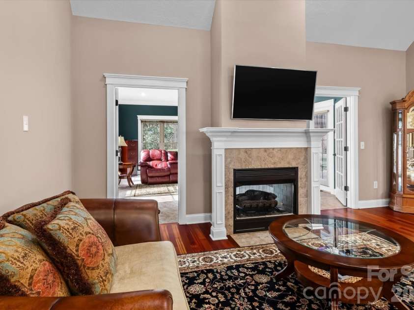 170 Kenway Loop, Mooresville, NC 28117.  MLS# CAR4355232, YatesRealty ID 14747. 