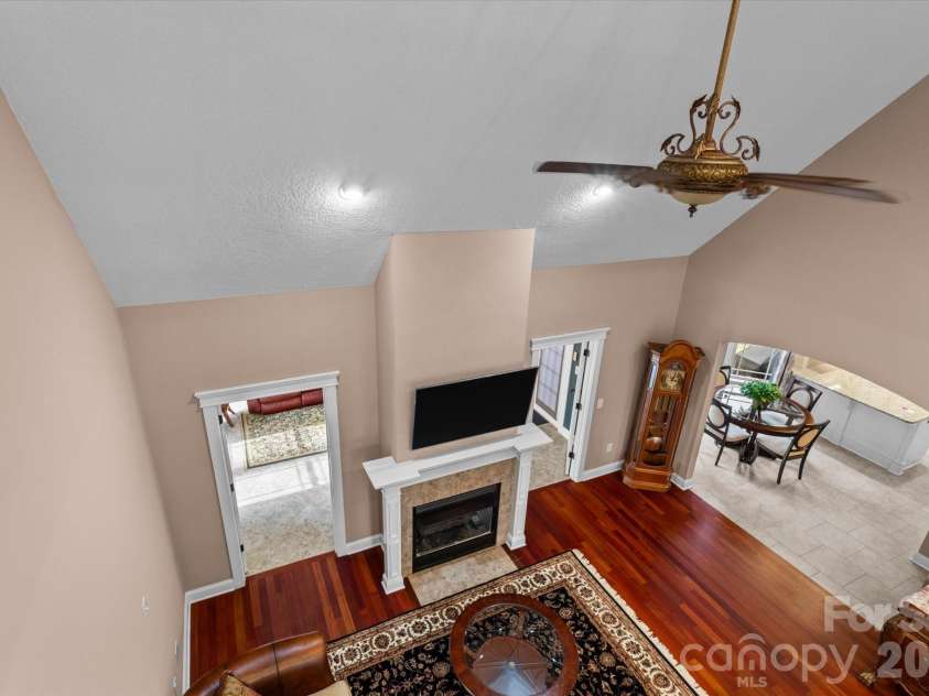 170 Kenway Loop, Mooresville, NC 28117.  MLS# CAR4355232, YatesRealty ID 14747. 