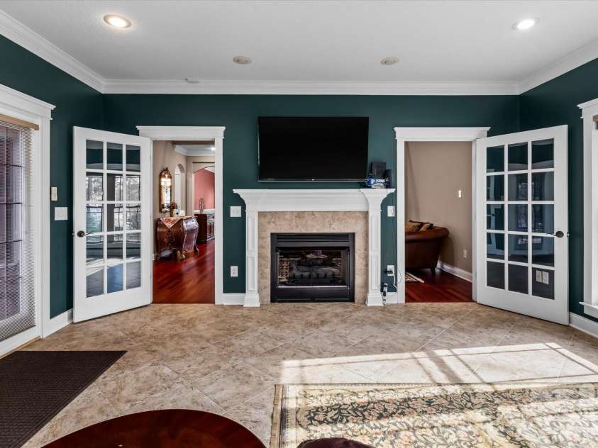170 Kenway Loop, Mooresville, NC 28117.  MLS# CAR4355232, YatesRealty ID 14747. 