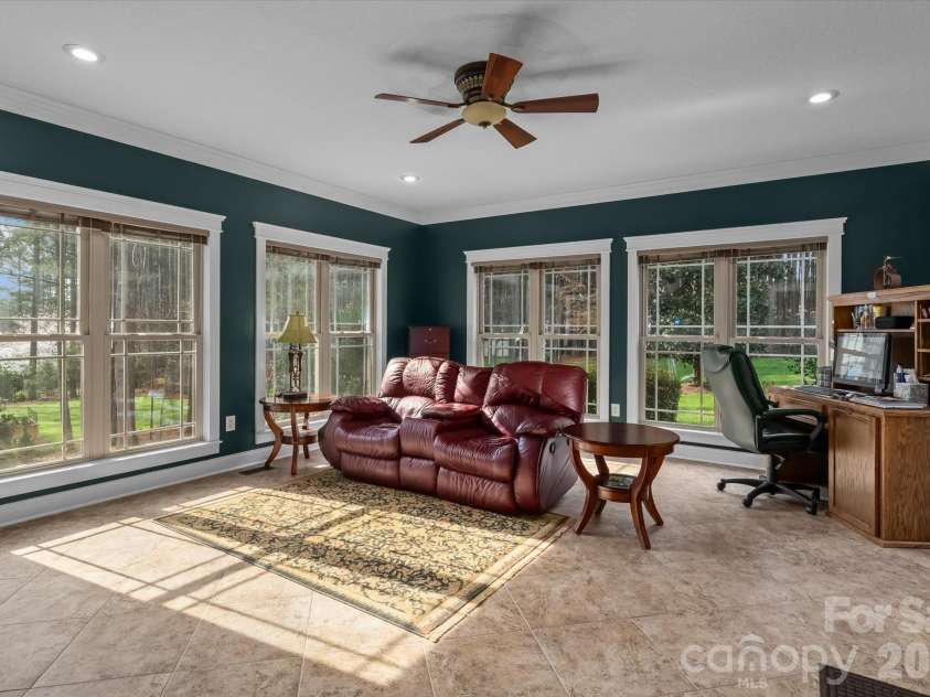 170 Kenway Loop, Mooresville, NC 28117.  MLS# CAR4355232, YatesRealty ID 14747. 
