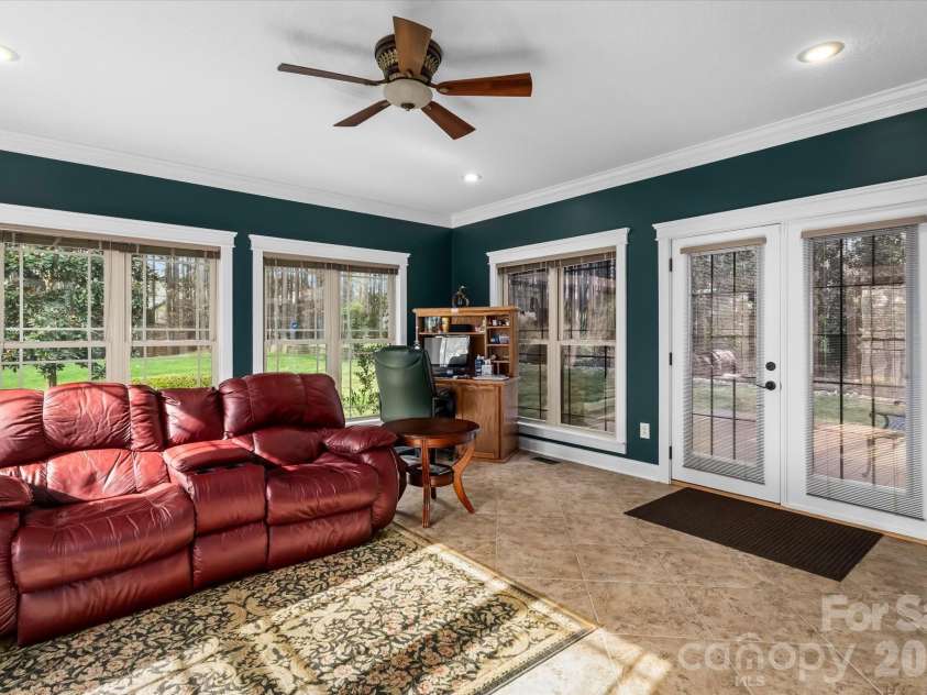 170 Kenway Loop, Mooresville, NC 28117.  MLS# CAR4355232, YatesRealty ID 14747. 