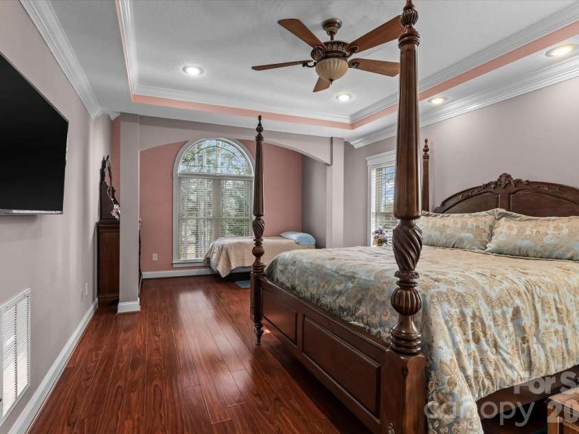 170 Kenway Loop, Mooresville, NC 28117.  MLS# CAR4355232, YatesRealty ID 14747. 