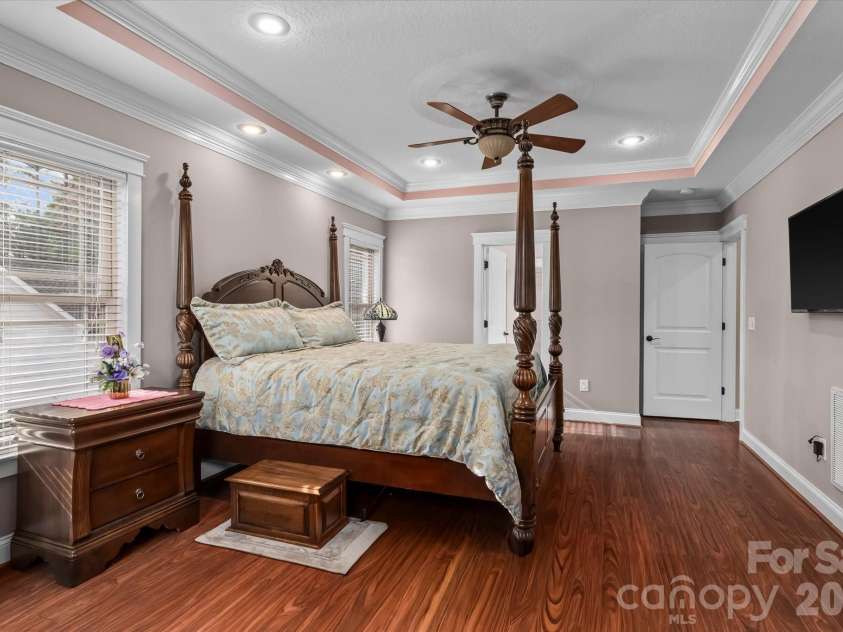 170 Kenway Loop, Mooresville, NC 28117.  MLS# CAR4355232, YatesRealty ID 14747. 