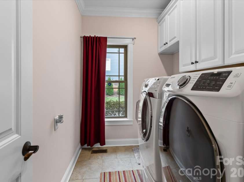 170 Kenway Loop, Mooresville, NC 28117.  MLS# CAR4355232, YatesRealty ID 14747. 