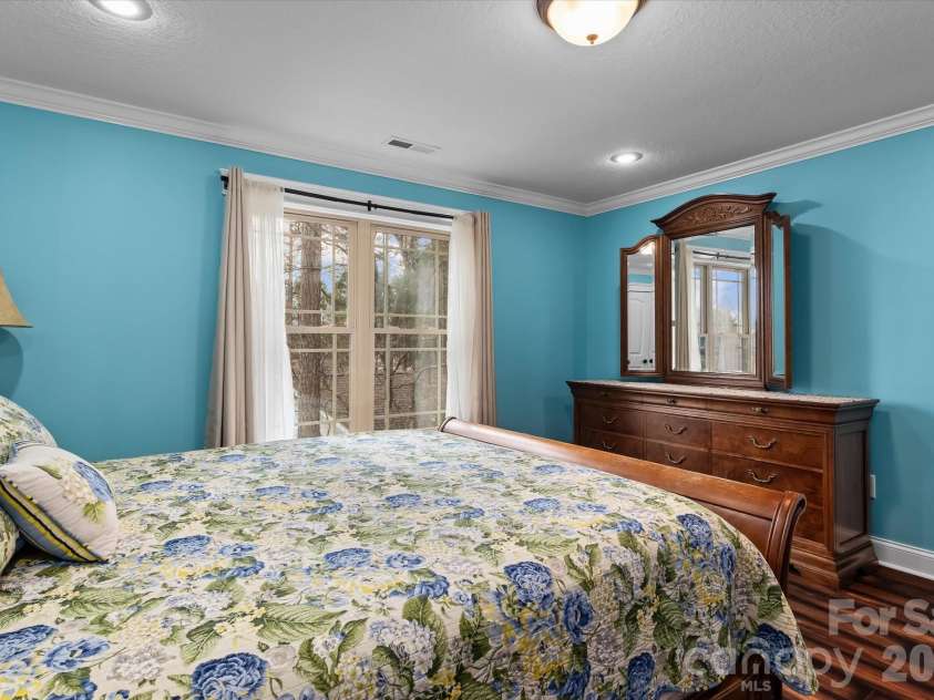 170 Kenway Loop, Mooresville, NC 28117.  MLS# CAR4355232, YatesRealty ID 14747. 