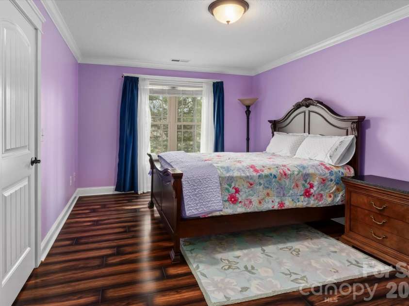 170 Kenway Loop, Mooresville, NC 28117.  MLS# CAR4355232, YatesRealty ID 14747. 
