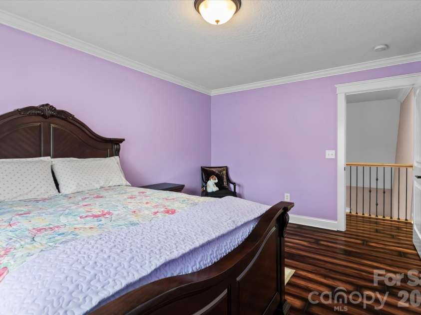 170 Kenway Loop, Mooresville, NC 28117.  MLS# CAR4355232, YatesRealty ID 14747. 