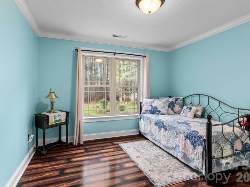 170 Kenway Loop, Mooresville, NC 28117.  MLS# CAR4355232, YatesRealty ID 14747. 