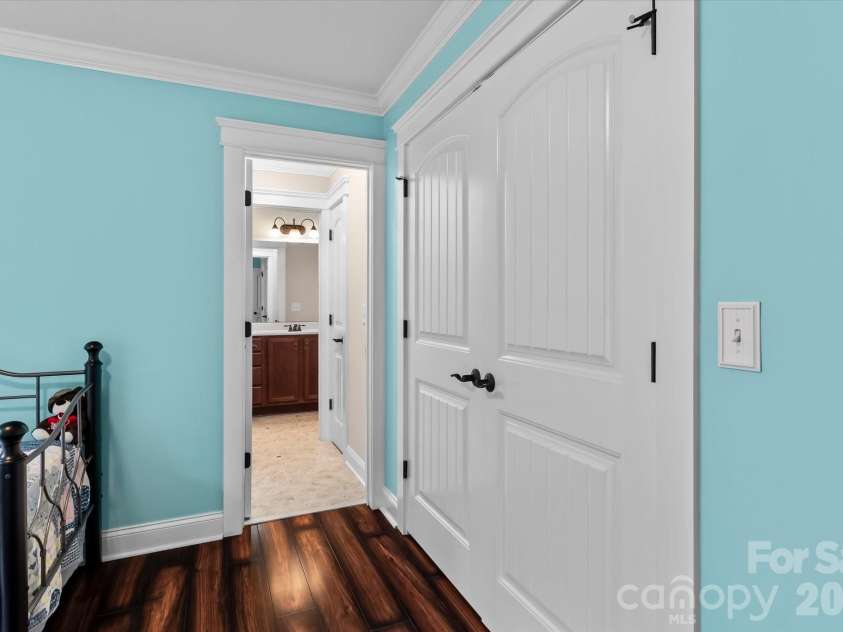 170 Kenway Loop, Mooresville, NC 28117.  MLS# CAR4355232, YatesRealty ID 14747. 