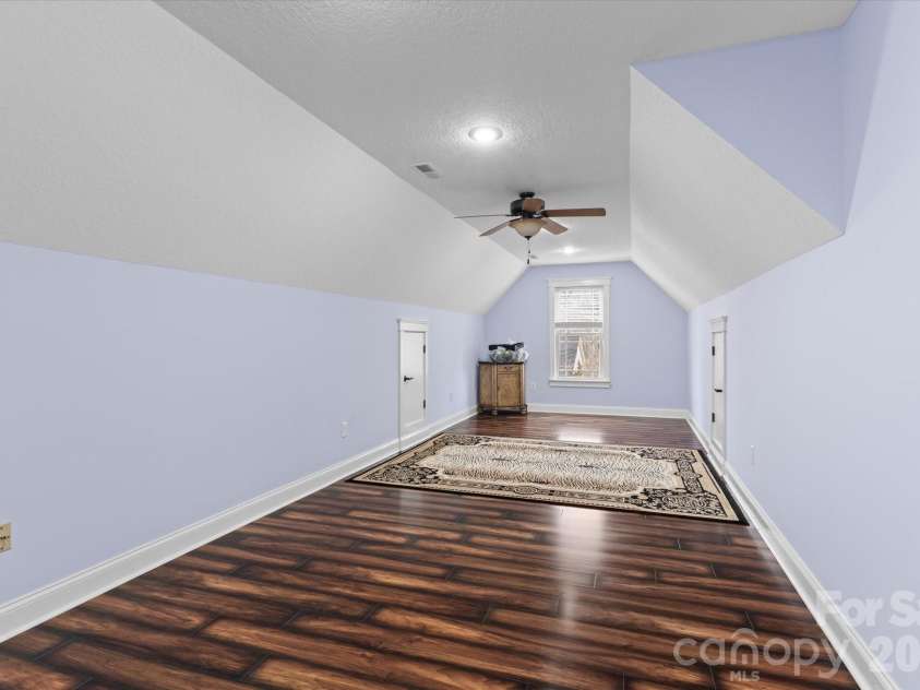 170 Kenway Loop, Mooresville, NC 28117.  MLS# CAR4355232, YatesRealty ID 14747. 