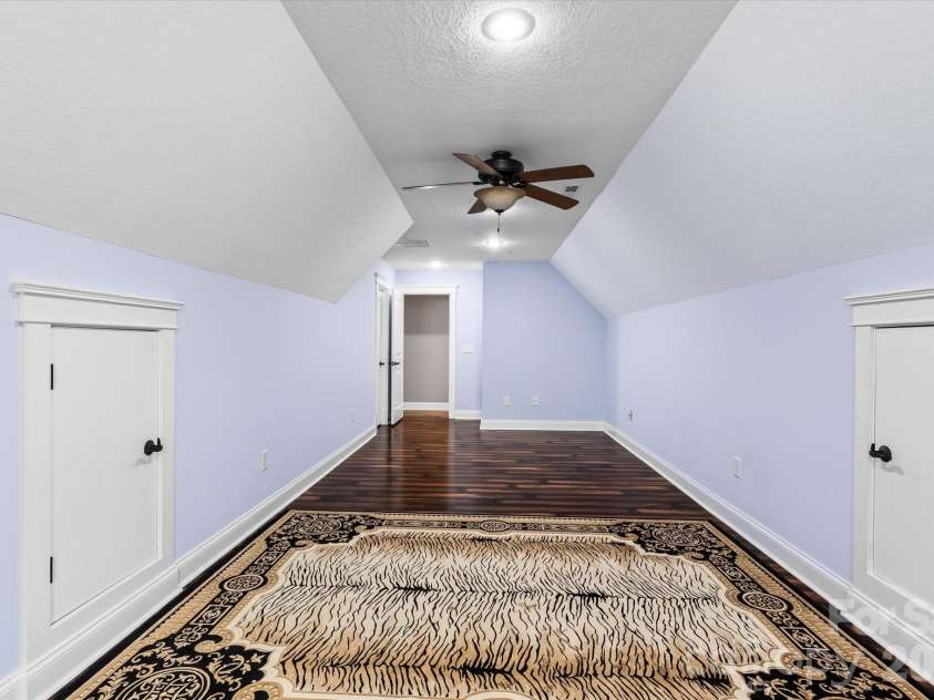 170 Kenway Loop, Mooresville, NC 28117.  MLS# CAR4355232, YatesRealty ID 14747. 